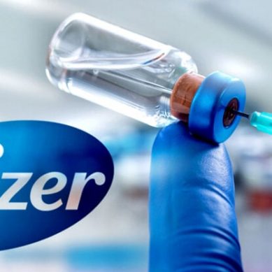 New details emerge of how Pfizer made $100 billion, covered up Covid vaccine that killed patients