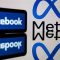 Facebook content moderators sue Meta for sacking 260 staff in a ‘union-busting operation’  