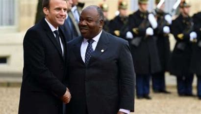 France announces radical policy change in Africa, vows to respect sovereignty of former colonies  