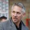 BBC’s push for neutrality turns into unscheduled Match of the Day as pundits support legend Gary Lineker
