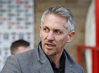 BBC’s push for neutrality turns into unscheduled Match of the Day as pundits support legend Gary Lineker