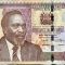 Kenyan currency takes a beating as foreign reserves plunge to a year low, breaches EAC law