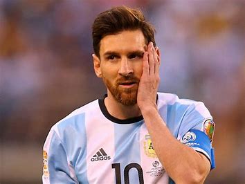 Petrodollar: Lionel Messi lured to Saudi Arabia with $233 per year offer to play for Al Hilal