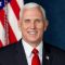 EX-US VP Mike Pence faces ringing criticism for ‘homophobic joke’ at gay minister for taking ‘maternity’ leave