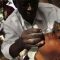 Burundi announces polio outbreak as DRC and GPEI link seven children paralysed to vaccine developed by Bill & Melinda Foundation