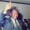 Who killed Ouko: 23 years since murder of foreign minister, lawyer warns Kenya is again in a rut