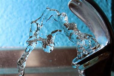 Beware! That drop of water from your tap carries load of ‘forever chemicals’ that’s killing millions