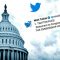 Covid vaccine scandal: How US taxpayers unwittingly finance growth and power of Twitter’s ‘Censorship-Industrial Complex’