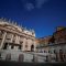 Vatican repudiates colonial-era ‘doctrine of discovery’ of mountains, lakes, continents by Europeans