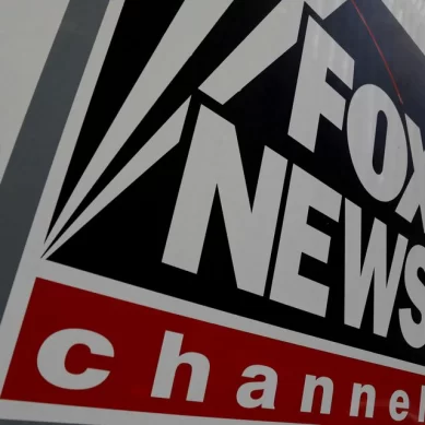 Fox News realises ‘damaged beast attracts more foes’ after paying $787.5m in Dominion Voting Systems libel case
