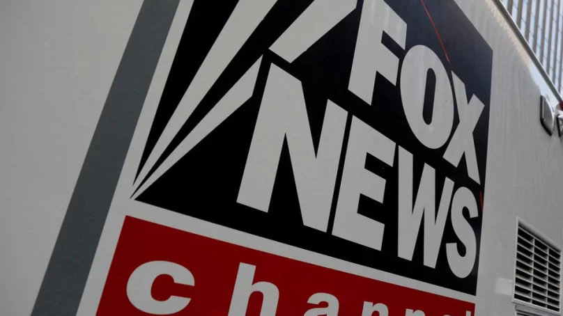 Fox News realises ‘damaged beast attracts more foes’ after paying $787.5m in Dominion Voting Systems libel case