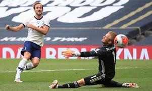 Man United dangle $375,000 per-week salary to lure dangerman Harry Kane from Tottenham Hotspur