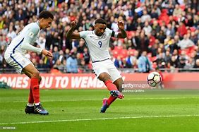 Jermain Defoe: Coaches who manage people are the best managers; they’re the ones I scored lots of goals for