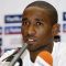 Retired England international Jermain Defoe says ‘I don’t want to get my first manager’s job when I’m 70’