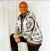 Enduring brotherhood: Why Josky Kiambukuta turned down Franco’s family’s request to take over TPOK Jazz