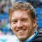 Ex-Bayern Munich Nagelsmann describes Chelsea as a project in chaos as he declines head coach post