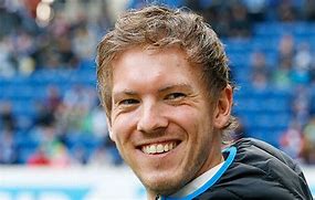 Ex-Bayern Munich Nagelsmann describes Chelsea as a project in chaos as he declines head coach post