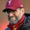 Liverpool boss Jurgen Klopp says it’s wasteful to splash mega-money on midfielder Bellingham alone