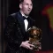 Lionel Messi overtakes Cristiano Ronaldo, cements place as Europe’s greatest goalscorer