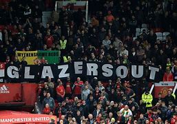 Frustration sets in as sale of Man United enters ‘idle mode’ with Glazers apathetic to doing business