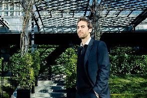 Mathieu Flamini: Lawyer who patrolled Arsenal midfield, now biochemist planning to buy the Gunners