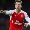 Why Arsenal faithful favour former midfield icon  Mathieu Flamini to invest $13 billion in Gunners