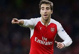Why Arsenal faithful favour former midfield icon  Mathieu Flamini to invest $13 billion in Gunners