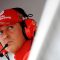 7-time Formula One champion Michael Schumacher’s family to sue German weekly for faking interview
