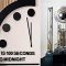 Doomsday Clock: How human error in 1995 led to resetting of nuclear clock, deadly nukes fear