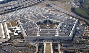 US intelligence community in crosshairs again after sensitive Pentagon data leaks to Russians