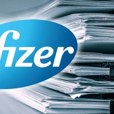 Crime against humanity? New evidence indict Pfizer for hiding data on low efficacy of its Covid vaccine
