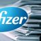 Crime against humanity? New evidence indict Pfizer for hiding data on low efficacy of its Covid vaccine