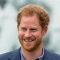 Prince Harry sues leading British paper in wake of revelations owner secretly paid Prince William for phone hacking