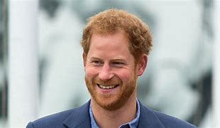 Prince Harry sues leading British paper in wake of revelations owner secretly paid Prince William for phone hacking