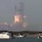 Experts label SpaceX rocket explosion illustrates Elon Musk’s ‘successful failure’ business formula