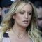 Republicans jittery about Trump’s felonies, as California court orders porn star Stormy Daniels’ lawyers his $122,000