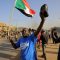 Calls for assassination of UN head in Sudan by ousted President Bashir backers worries world leaders