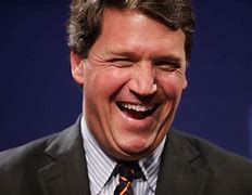 Sacked Fox News journalist Tucker Carlson kicks up a storm for their media complicity in Covid vaccine scam