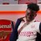 Arsenal tie down winger Bukayo Saka with 375,000 per week pay, making him one of highest paid Gunners