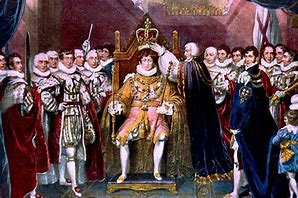 Reparations: Critics say King Charles coronation is relic of humiliation and slavery by the British empire