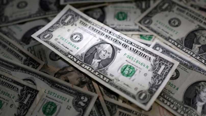 De-dollarisation: Why world trade can’t shed King Dollar even as fallout with China, Russia rolls on