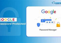 Retiring password: Google transitions to passkeys to enhance online security by restricting phishing