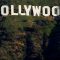 Hollywood script writers opt for industrial action to protest slump in earnings occasioned by streaming TV boom