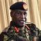 Kenya’s retiring military boss Gen Kibochi salutes KDF soldiers serving in conflict theatres in Africa