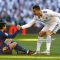 Should world’s greatest footballers – Messi and Ronaldo – shun Saudi Arabia’s porky offers?