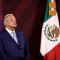 When Mexican president acquiesced to US migration policy, he exposed asylum-seekers to kidnapping, extortion, rape, torture and death