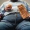 Obesity industry: How Big Food, Big Pharma, Big Media and Big People make a killing from overweight