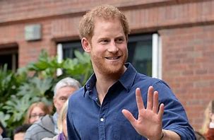 Mirror newspaper publisher admits invasion of Prince Harry’s privacy and obtaining information illegally
