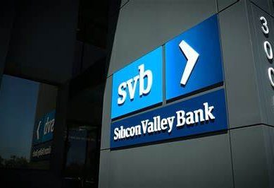 Banks in US treat social media as pariah on back of $1-million-per-second withdrawals before SVB eventual collapse