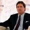 Tucker Carlson: American politics was once about rational debates on how to get mutually agreed-upon outcomes